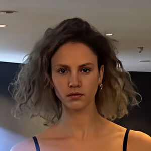 Simone Kowalski