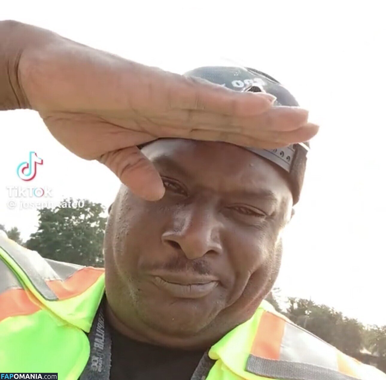 Simone Richards / _MrsSimone_ / mrs.simone / reel Meztelen OnlyFans  Kikerült fotó #1