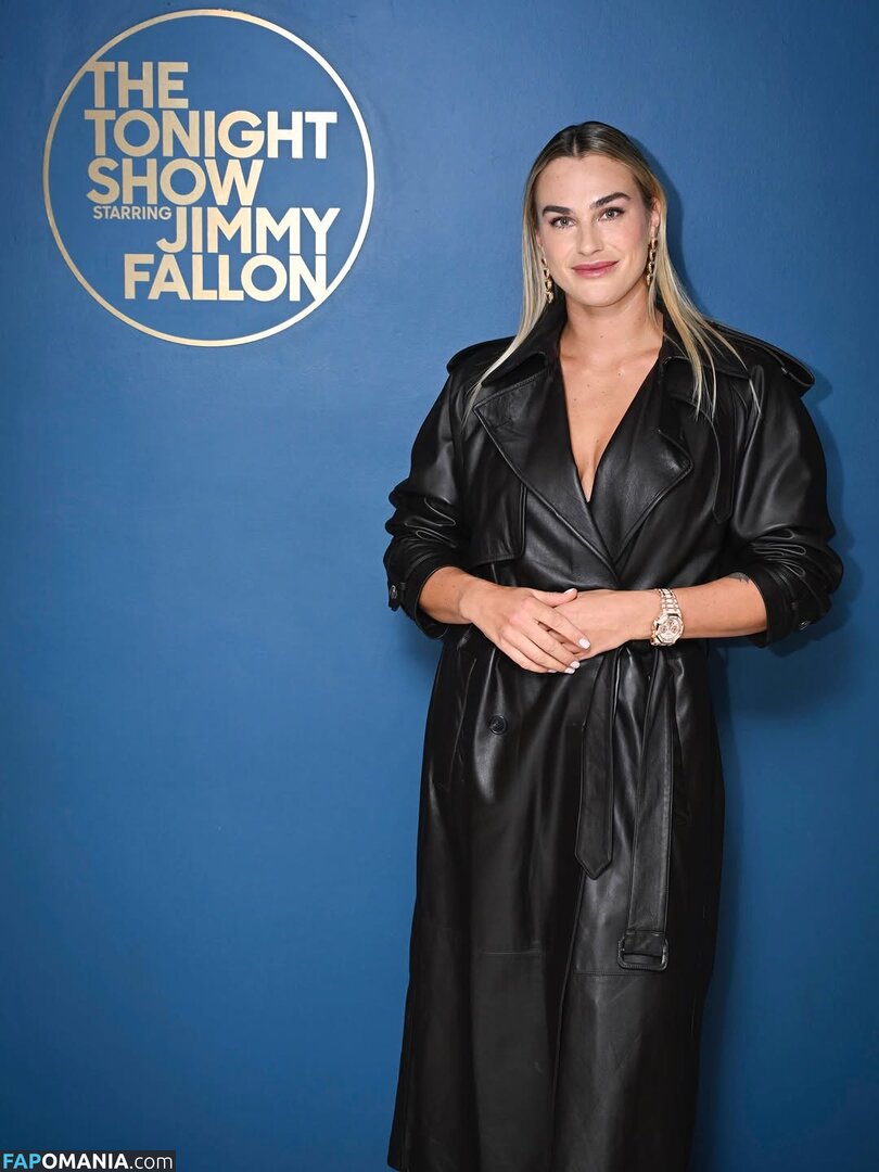 SimpCity Forums / reel Meztelen OnlyFans  Kikerült fotó #1