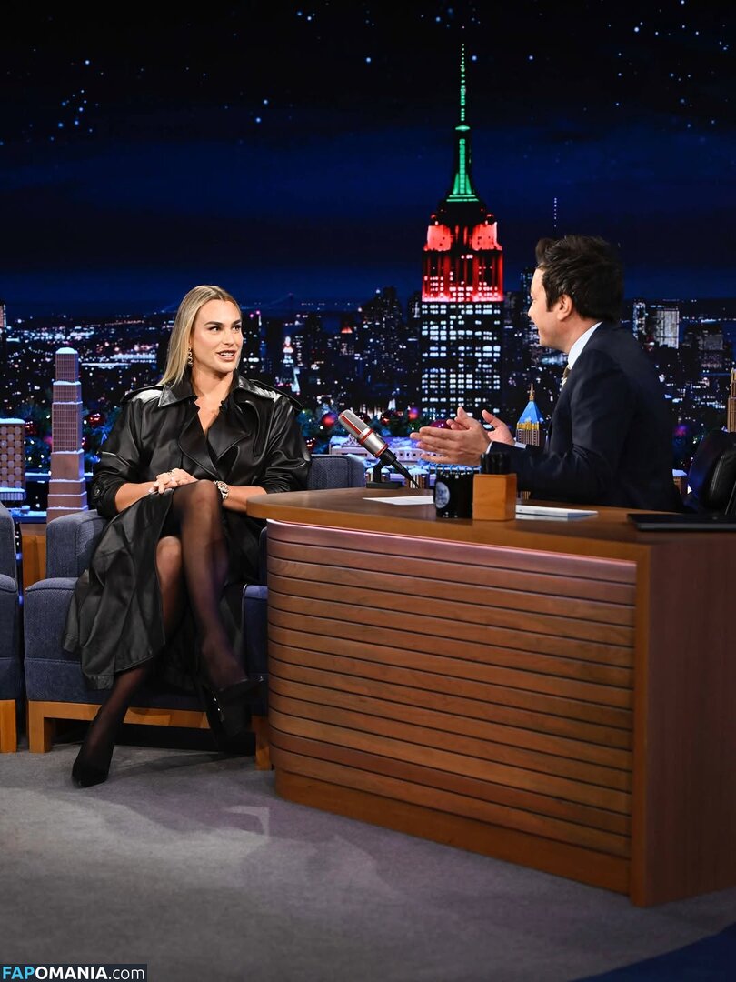 SimpCity Forums / reel Meztelen OnlyFans  Kikerült fotó #3