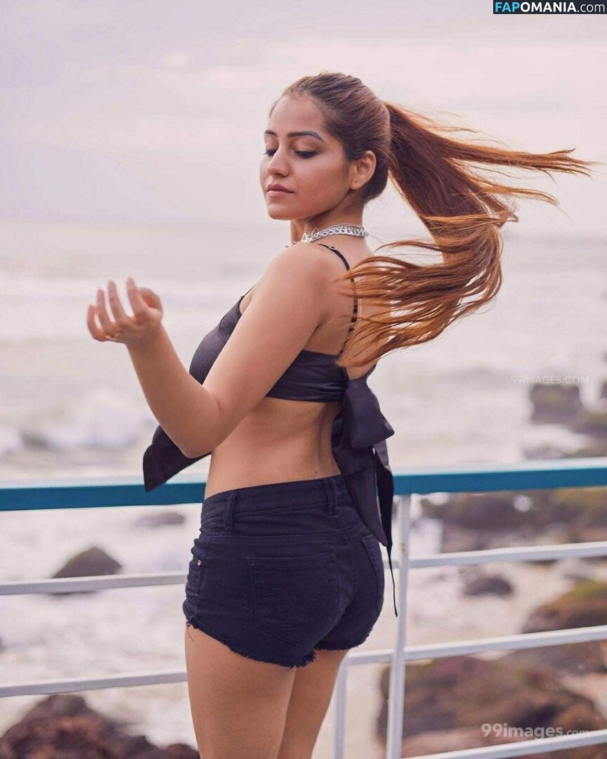 Simran Kaur Hundal Meztelen OnlyFans  Kikerült fotó #31