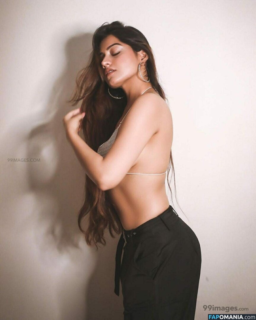 Simran Kaur Hundal Meztelen OnlyFans  Kikerült fotó #41