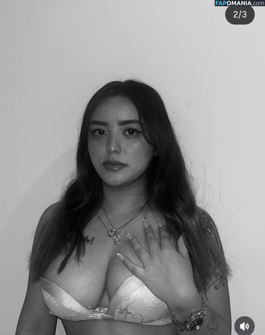 simranyonzon Meztelen OnlyFans  Kikerült fotó #3