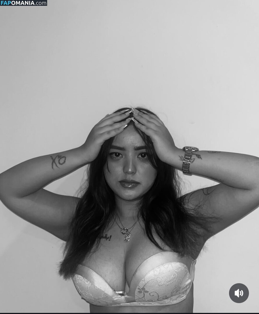 simranyonzon Meztelen OnlyFans  Kikerült fotó #8