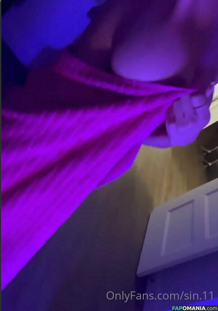 sin.free / sinfreesugar Meztelen OnlyFans  Kikerült fotó #13