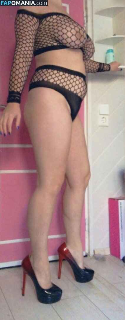 Sina-Marie Hüttner / sina.mh2001 Meztelen OnlyFans  Kikerült fotó #43