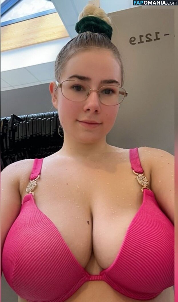 sina.mh2001 / sina_h3001 Meztelen OnlyFans  Kikerült fotó #34