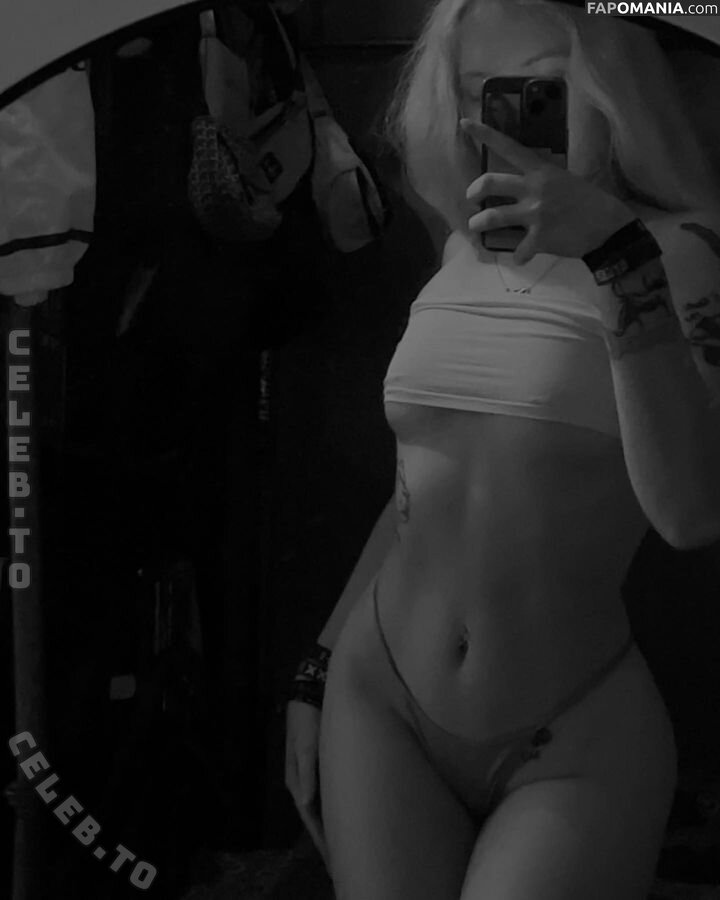 sina.njck / sina_nck Meztelen OnlyFans  Kikerült fotó #53