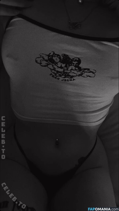 sina.njck / sina_nck Meztelen OnlyFans  Kikerült fotó #54