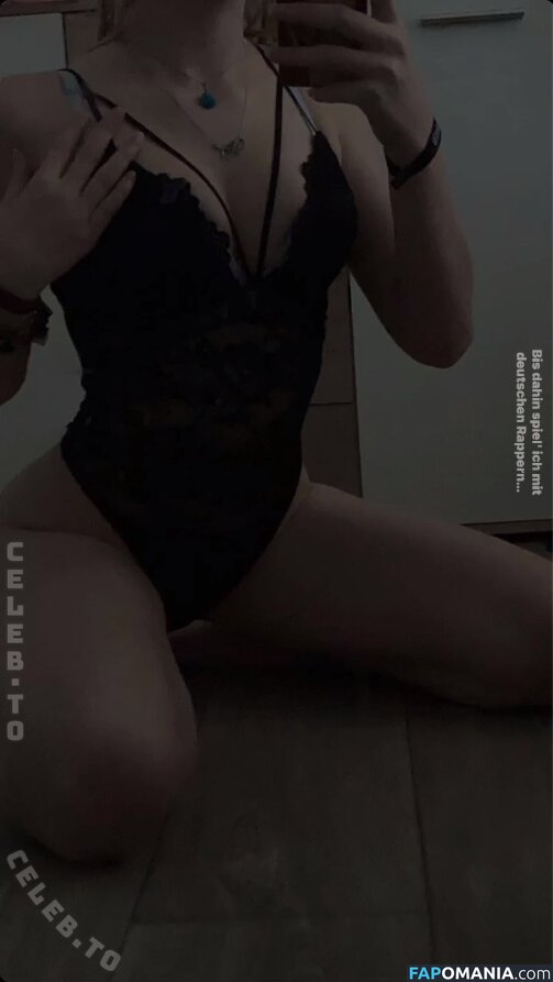 sina.njck / sina_nck Meztelen OnlyFans  Kikerült fotó #55