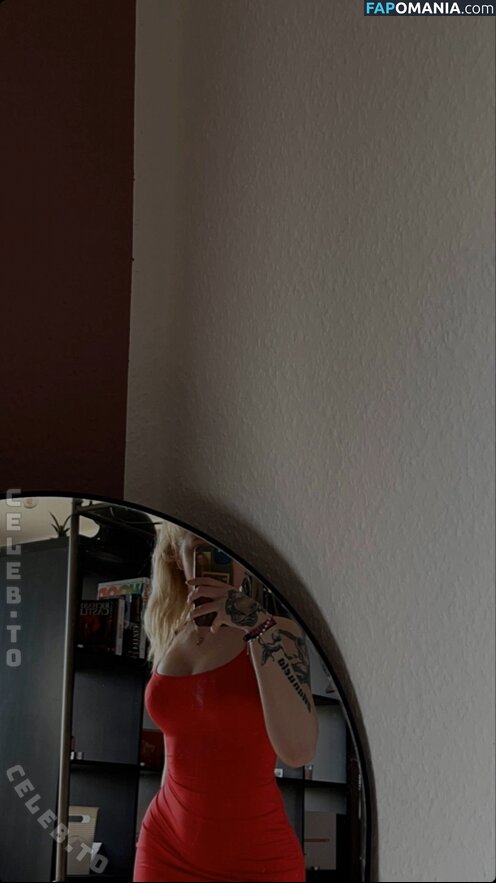 sina.njck / sina_nck Meztelen OnlyFans  Kikerült fotó #58