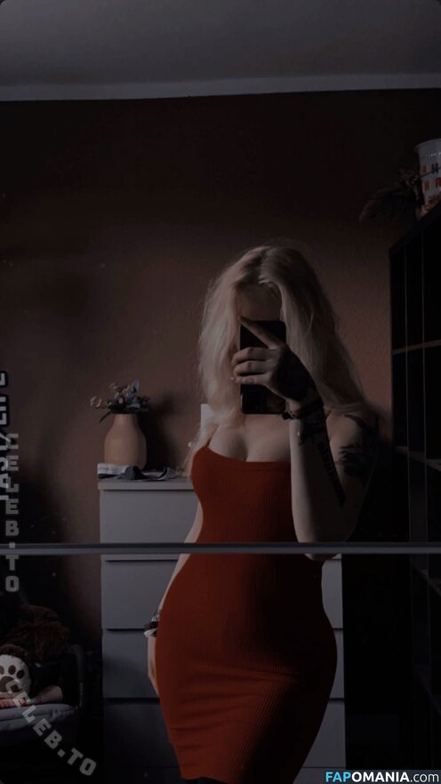 sina.njck / sina_nck Meztelen OnlyFans  Kikerült fotó #60