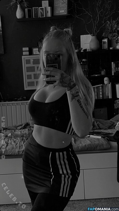 sina.njck / sina_nck Meztelen OnlyFans  Kikerült fotó #61