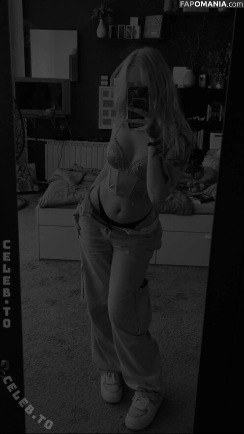 sina.njck / sina_nck Meztelen OnlyFans  Kikerült fotó #62