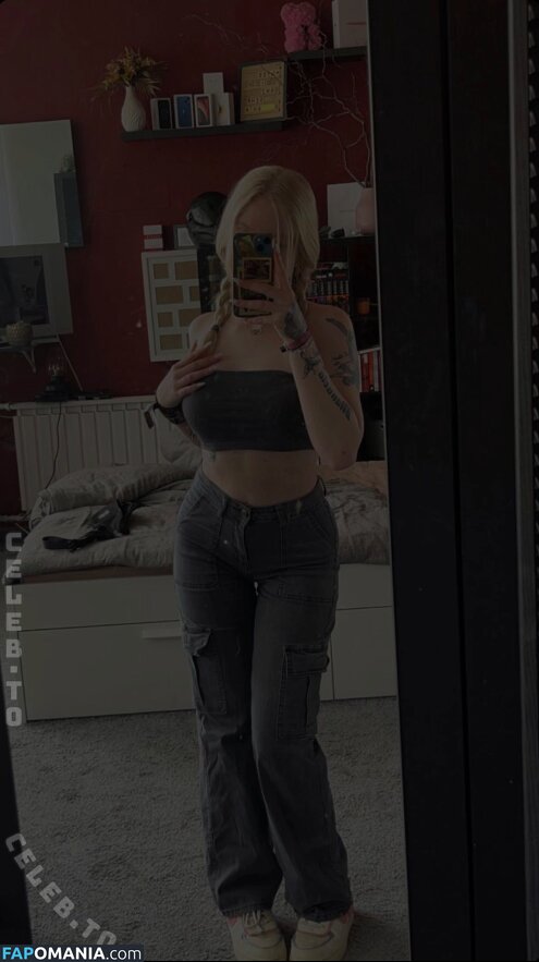 sina.njck / sina_nck Meztelen OnlyFans  Kikerült fotó #63