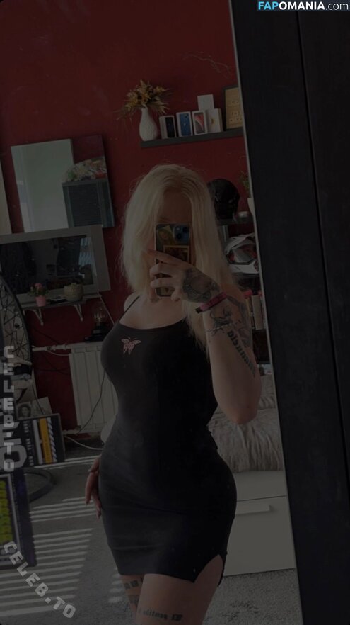 sina.njck / sina_nck Meztelen OnlyFans  Kikerült fotó #64