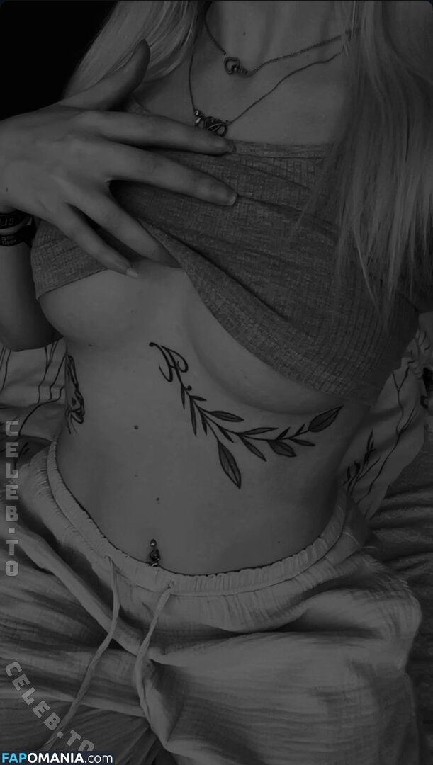 sina.njck / sina_nck Meztelen OnlyFans  Kikerült fotó #70
