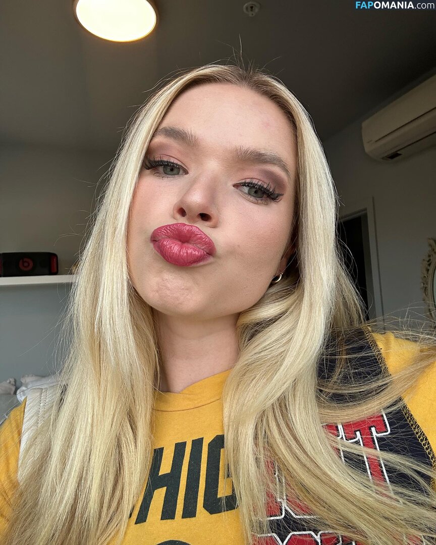 rapper / sinawynne Meztelen OnlyFans  Kikerült fotó #3