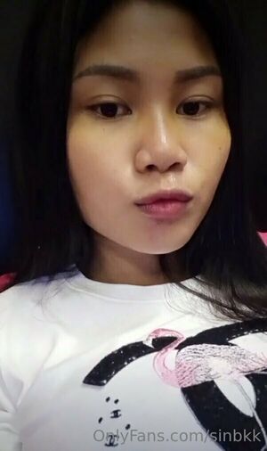 sinbkk