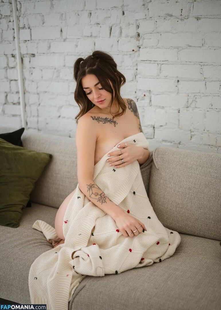 Alexandria McDaniel / Sincerelyalexandria / sincerelyalexandria_ Meztelen OnlyFans  Kikerült fotó #4