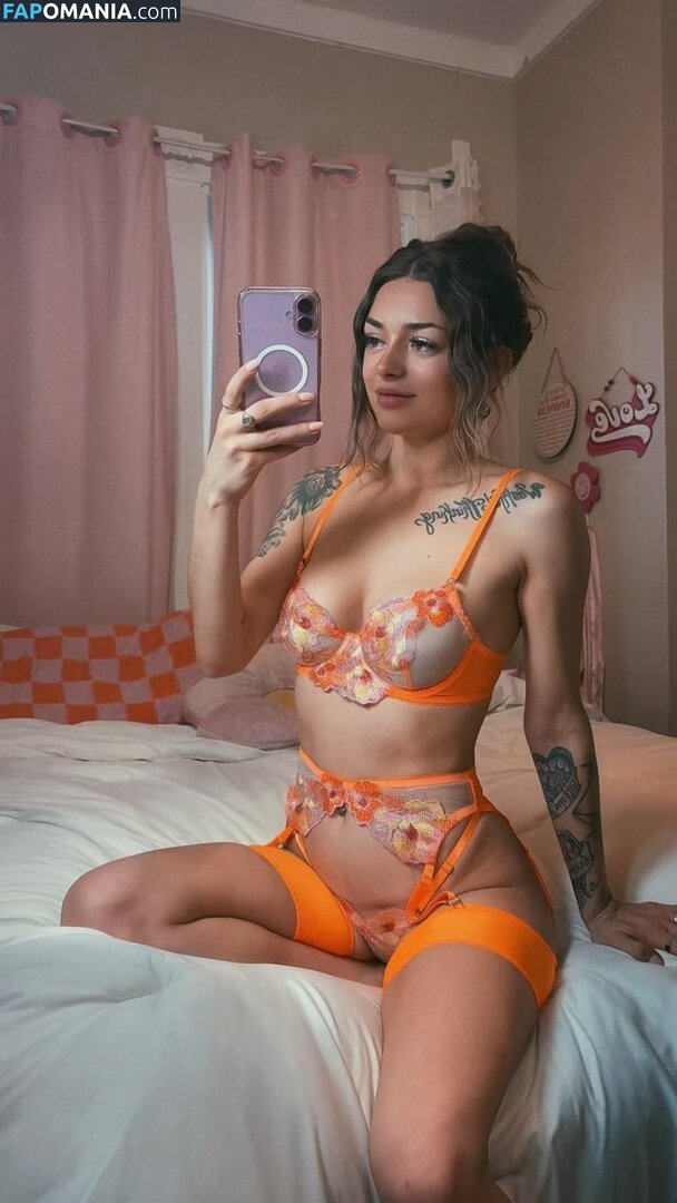 Alexandria McDaniel / Sincerelyalexandria / sincerelyalexandria_ Meztelen OnlyFans  Kikerült fotó #10