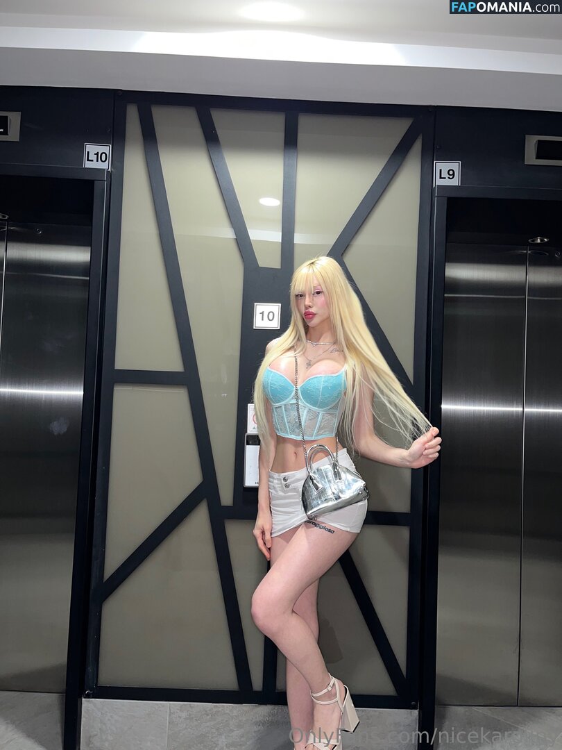 sindyyy228 Meztelen OnlyFans  Kikerült fotó #5