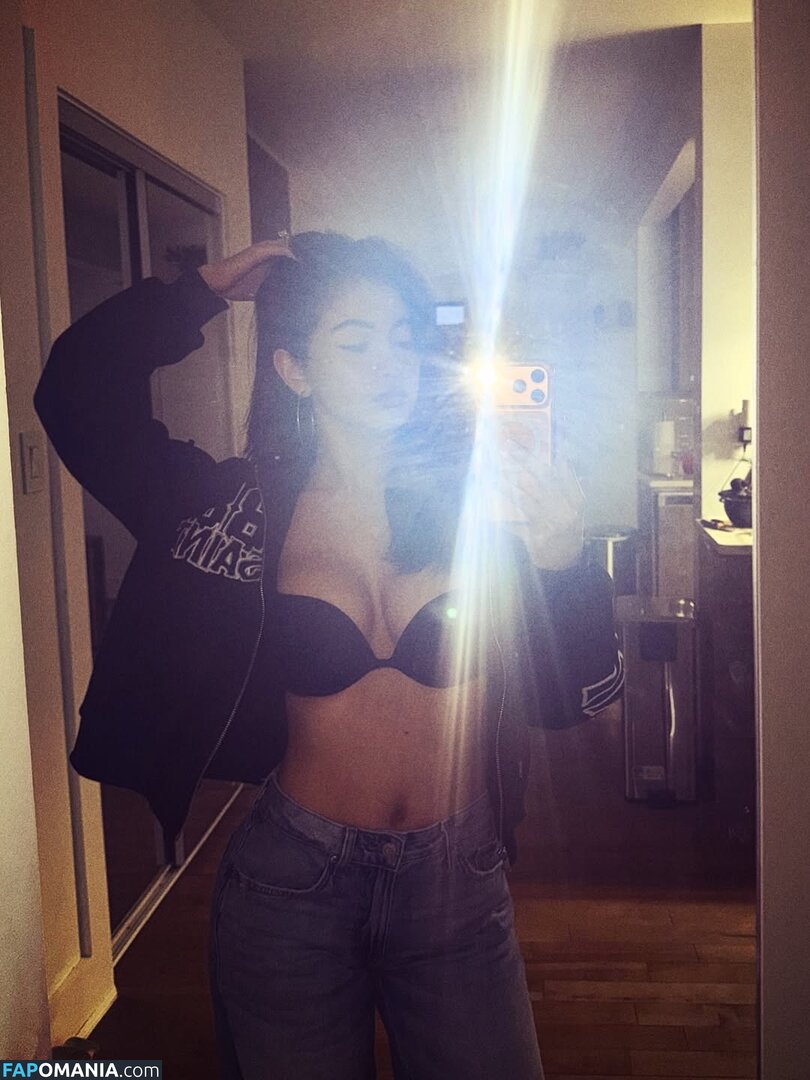 Krystal Mana / Siobe Lim / lifeofayemami Meztelen OnlyFans  Kikerült fotó #20