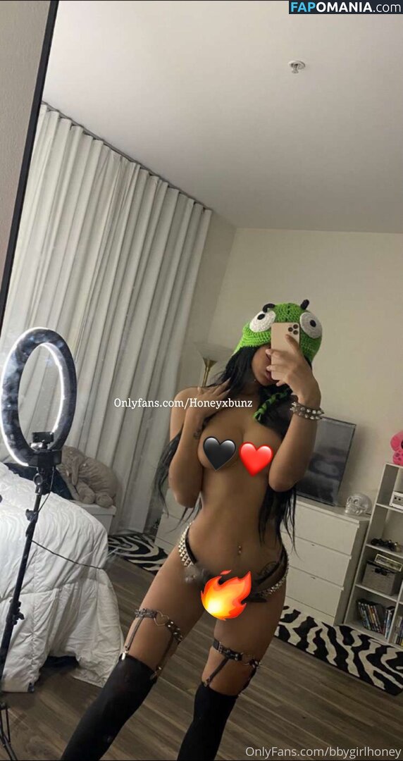 sirensarca / sirensarina_ Meztelen OnlyFans  Kikerült fotó #12