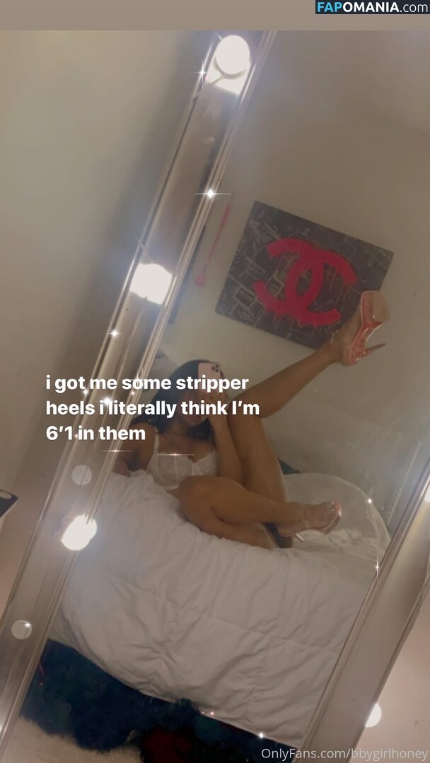 sirensarca / sirensarina_ Meztelen OnlyFans  Kikerült fotó #17