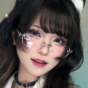 siru_0207