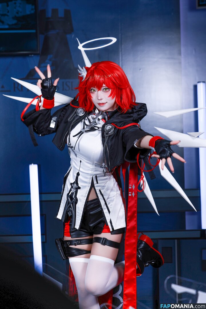 siru0207 / siru_0207 Meztelen OnlyFans  Kikerült fotó #3