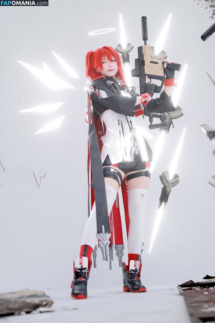 siru0207 / siru_0207 Meztelen OnlyFans  Kikerült fotó #4