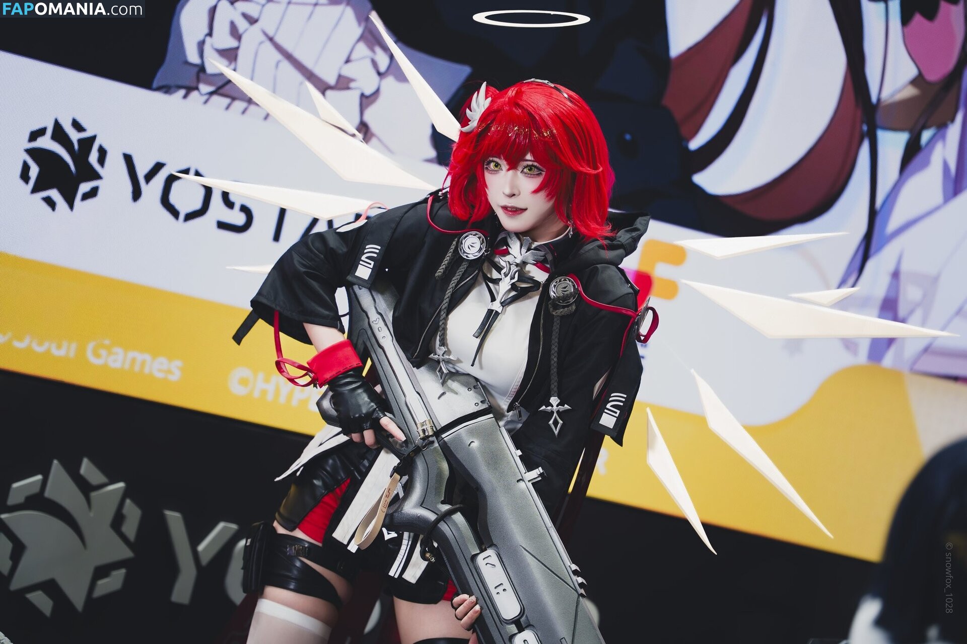 siru0207 / siru_0207 Meztelen OnlyFans  Kikerült fotó #6