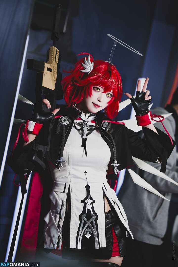 siru0207 / siru_0207 Meztelen OnlyFans  Kikerült fotó #7