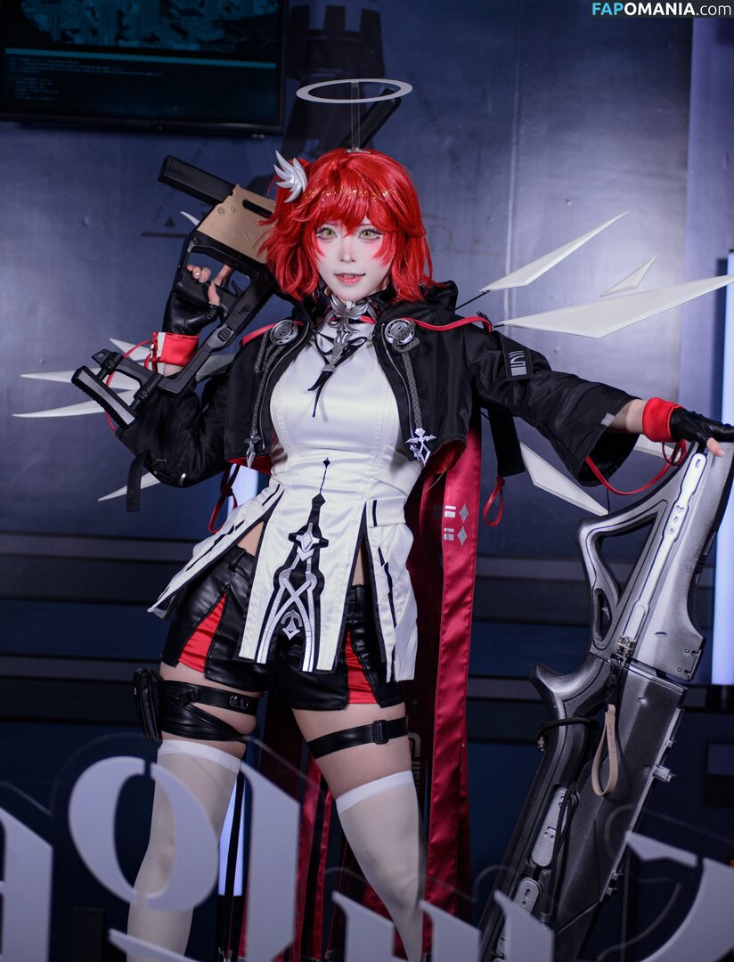 siru0207 / siru_0207 Meztelen OnlyFans  Kikerült fotó #14