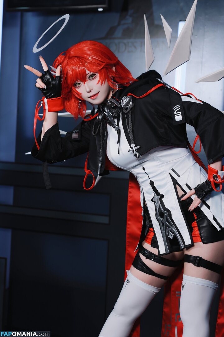 siru0207 / siru_0207 Meztelen OnlyFans  Kikerült fotó #20