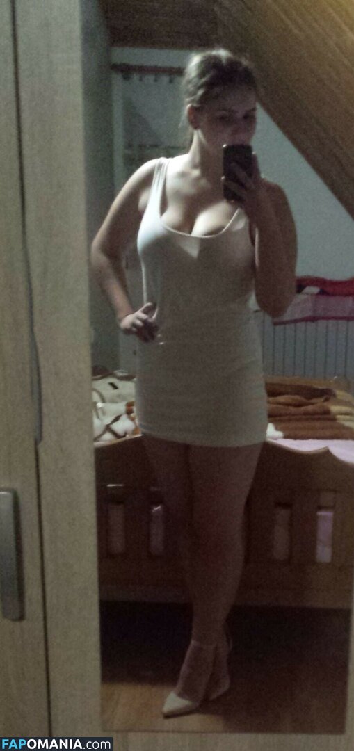 Sisak / siska92 Meztelen OnlyFans  Kikerült fotó #3