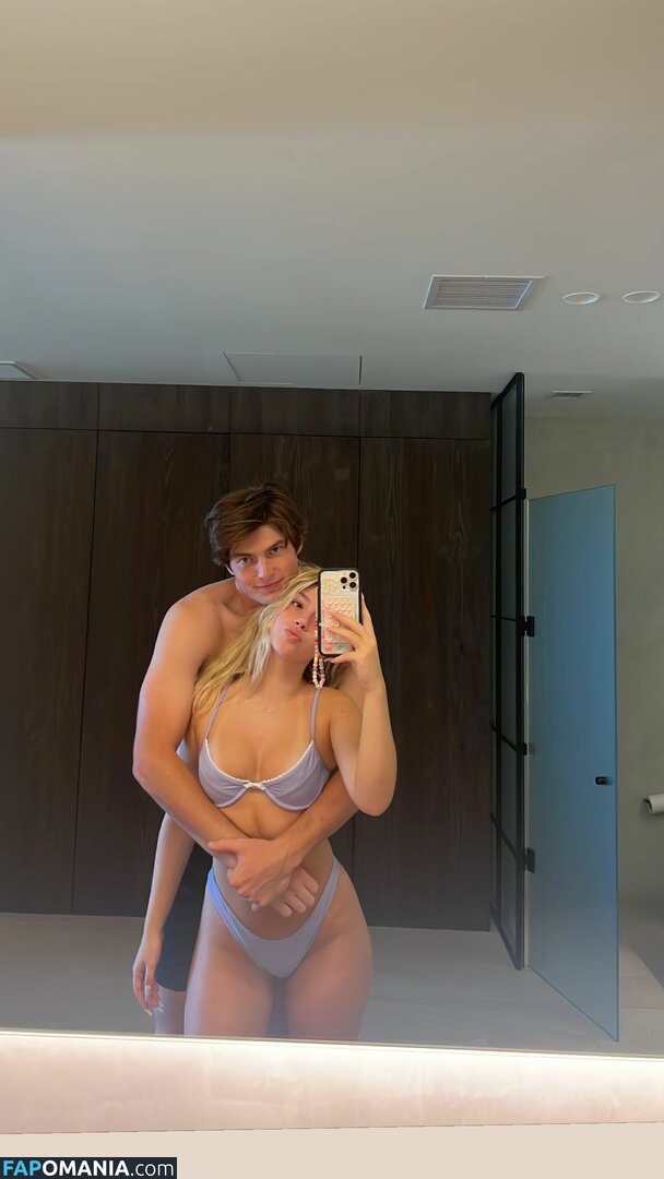 Sissy Sheridan / https: / itssissysheridan Meztelen OnlyFans  Kikerült fotó #10