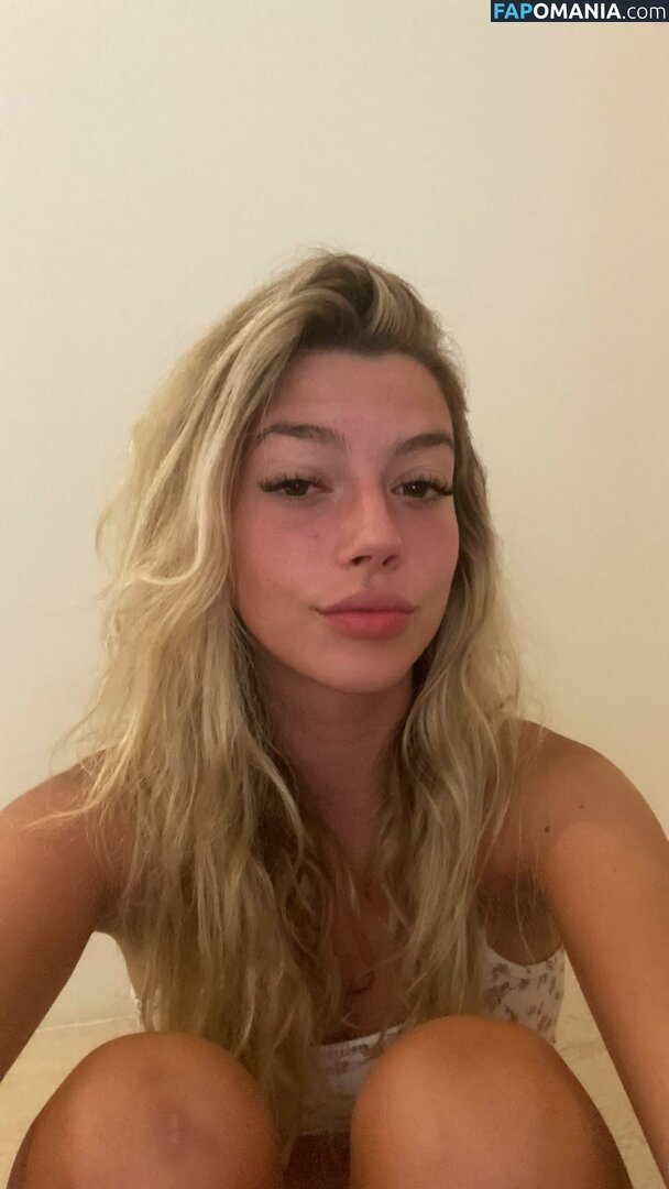 Sissy Sheridan / https: / itssissysheridan Meztelen OnlyFans  Kikerült fotó #267