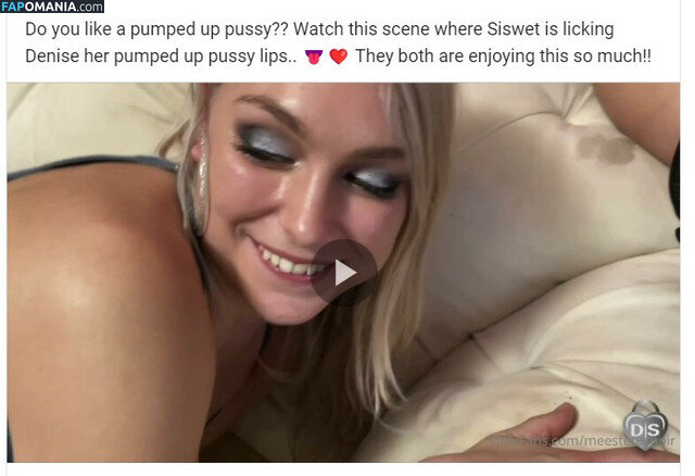 Siswet / siswet19 / siswetofficial Meztelen OnlyFans  Kikerült fotó #170
