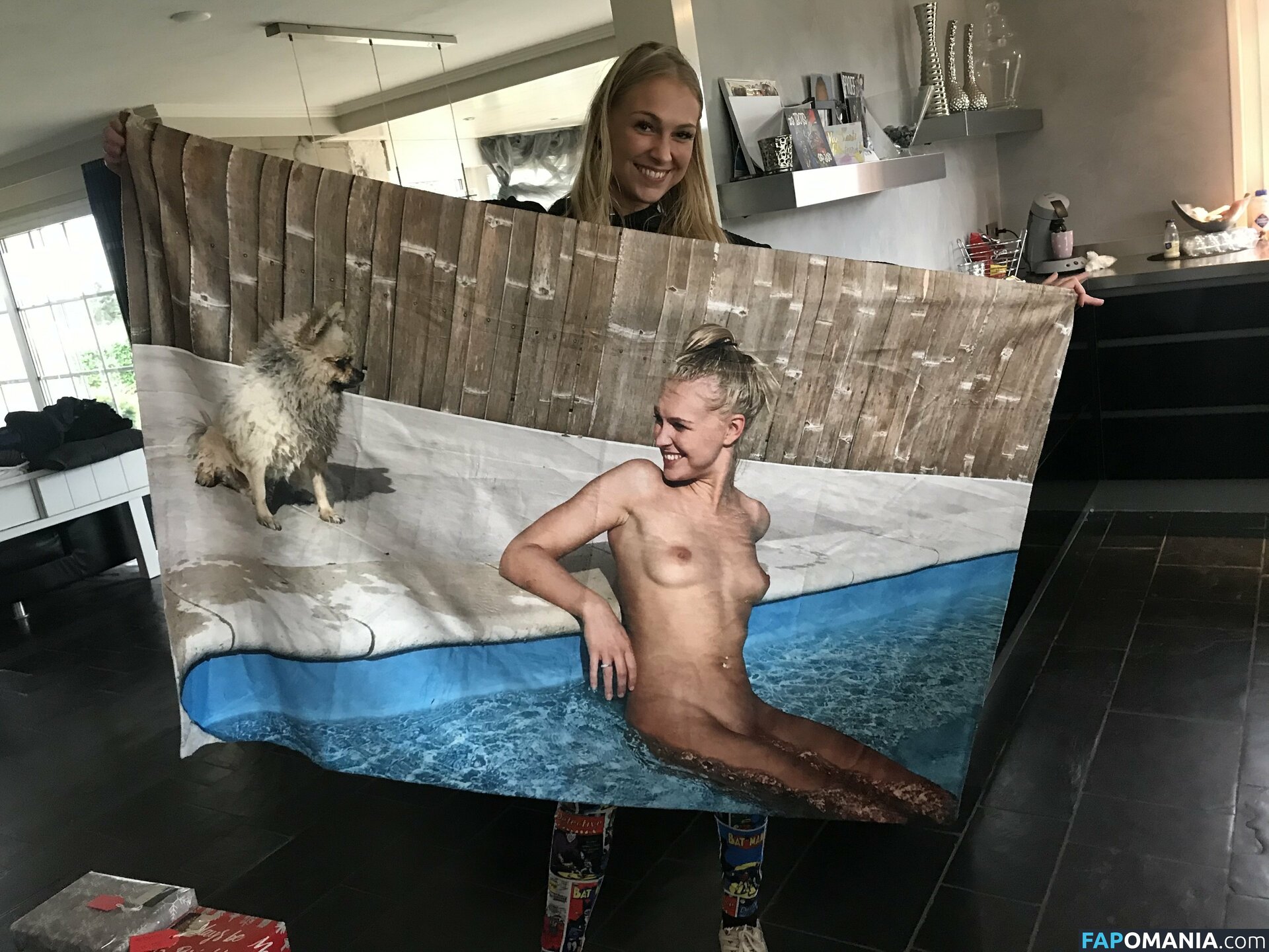 Siswet / siswet19 / siswetofficial Meztelen OnlyFans  Kikerült fotó #256