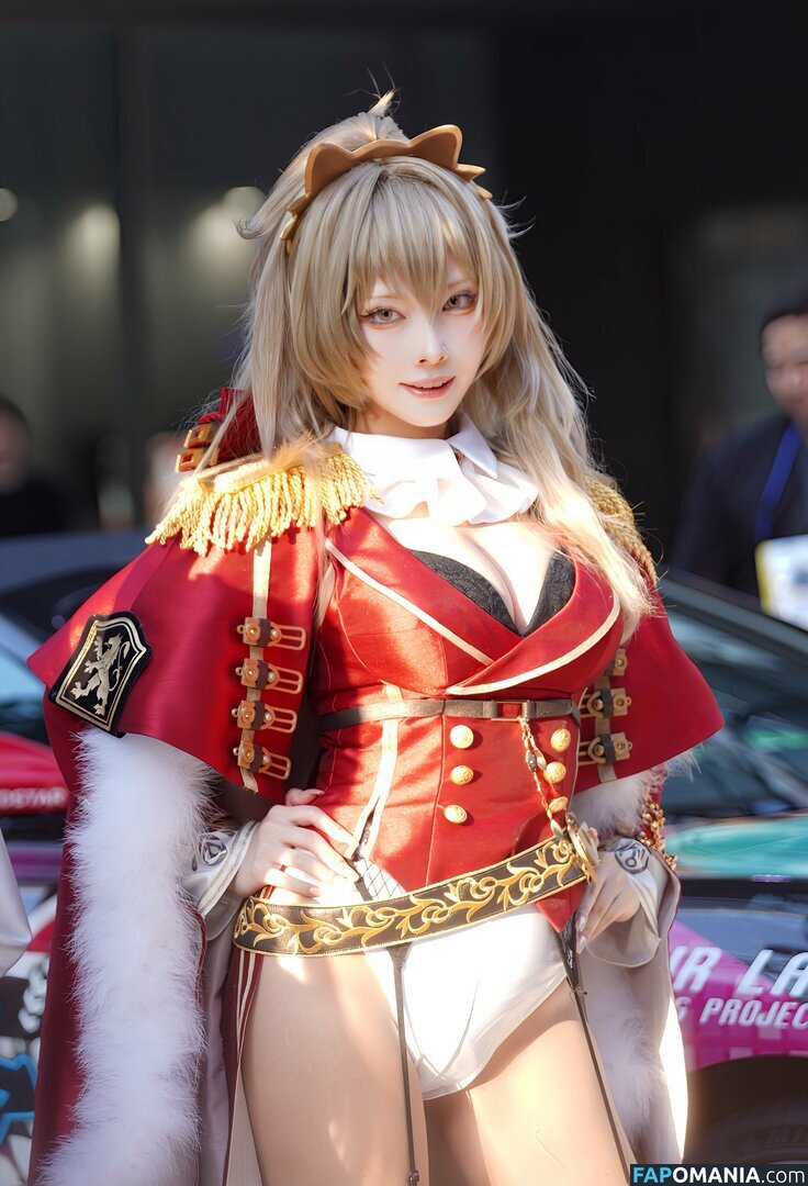 Sithle011 / シスル Meztelen OnlyFans  Kikerült fotó #1