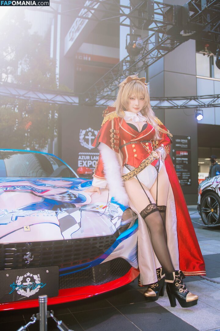 Sithle011 / シスル Meztelen OnlyFans  Kikerült fotó #2