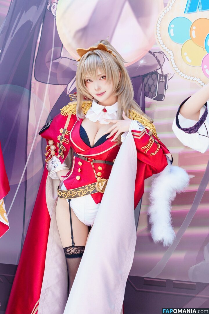 Sithle011 / シスル Meztelen OnlyFans  Kikerült fotó #3