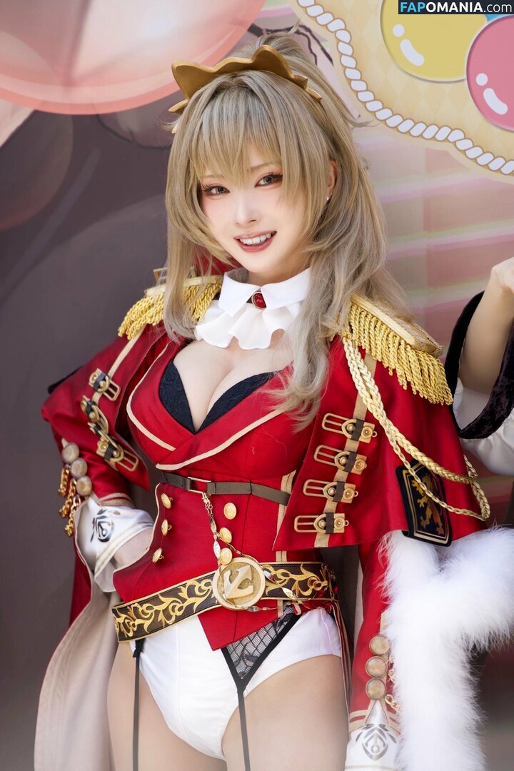 Sithle011 / シスル Meztelen OnlyFans  Kikerült fotó #4