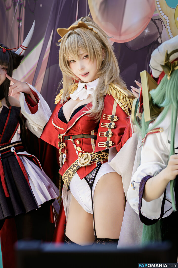 Sithle011 / シスル Meztelen OnlyFans  Kikerült fotó #5