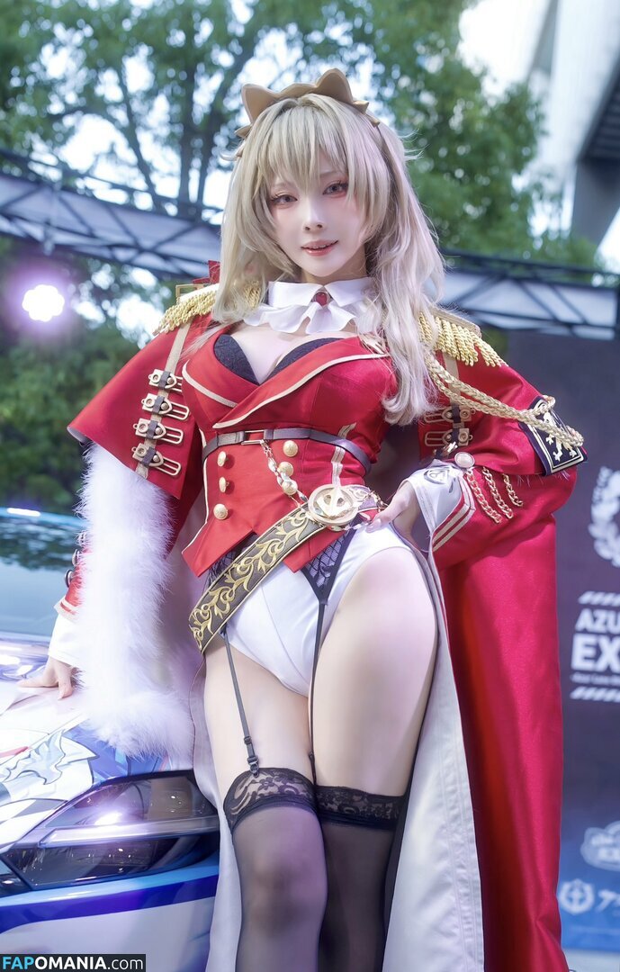 Sithle011 / シスル Meztelen OnlyFans  Kikerült fotó #6