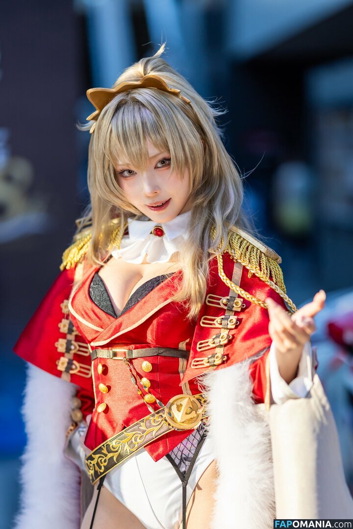 Sithle011 / シスル Meztelen OnlyFans  Kikerült fotó #9