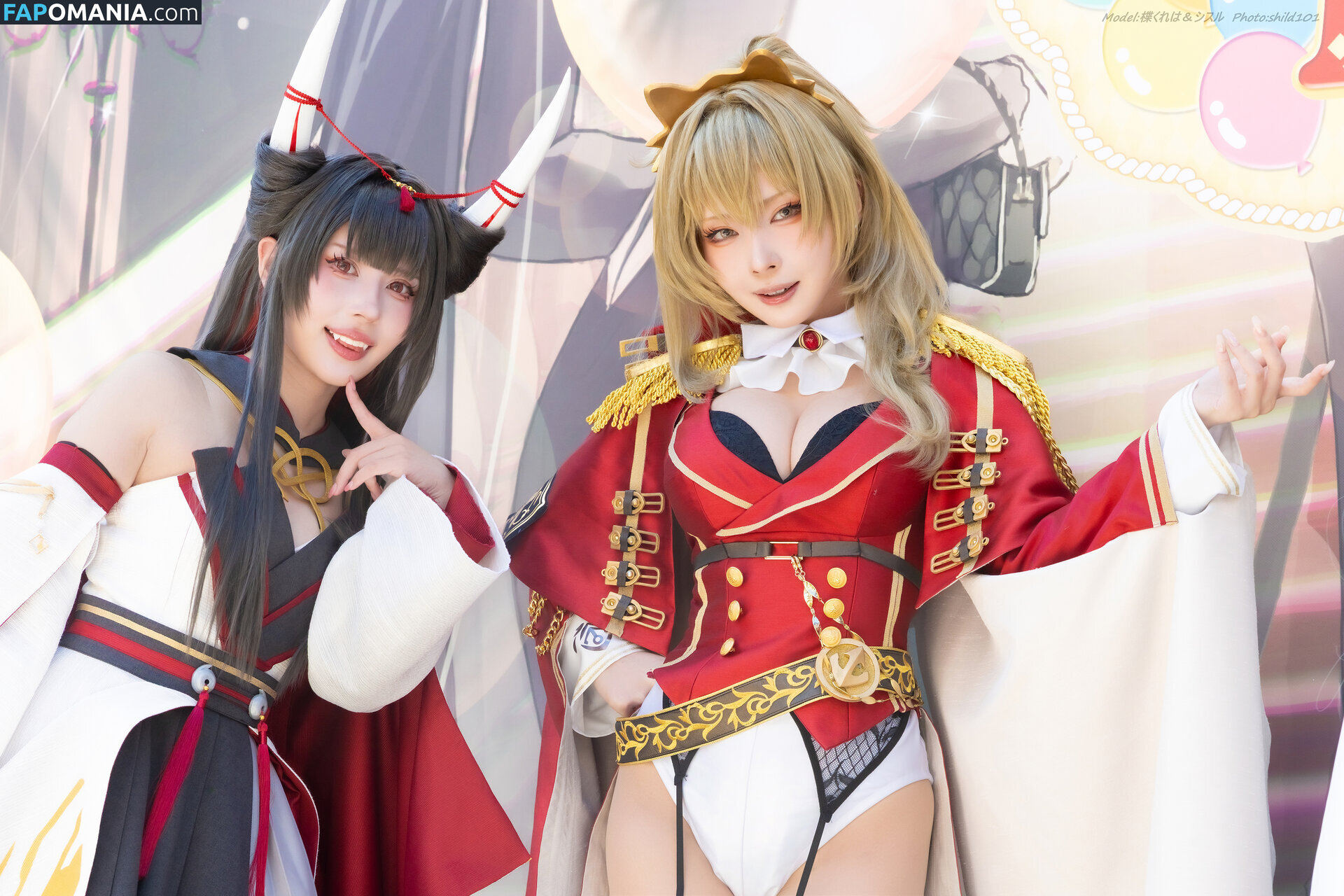 Sithle011 / シスル Meztelen OnlyFans  Kikerült fotó #10