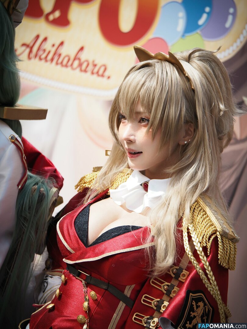 Sithle011 / シスル Meztelen OnlyFans  Kikerült fotó #11